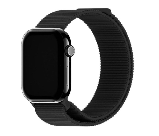 Holdit Nylon Watchband 38/40/41 - 1344010 - zdjęcie
